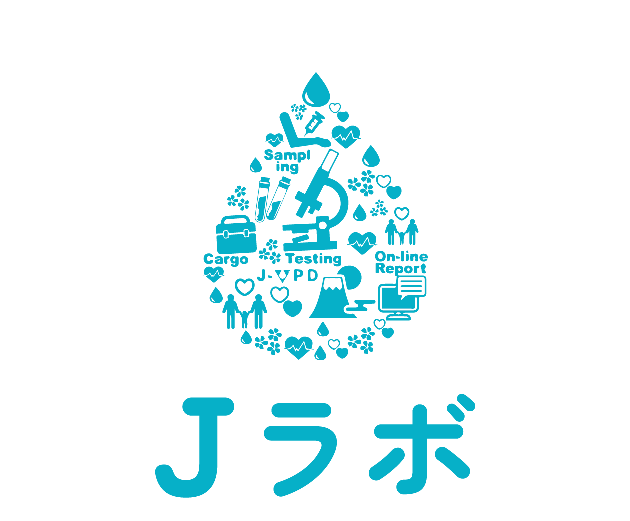 Login Page Image
